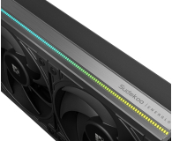 Sudokoo ENERGLO 240 2x120mm - 1508609 - zdjęcie 6